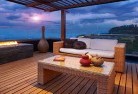Lauristonpergolas-2.jpg; ?>