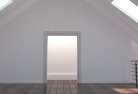 Lauristonskylight-replacements-4.jpg; ?>