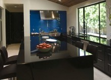 Kwikfynd Skylight Replacements
lauriston