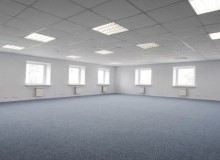 Kwikfynd Skylights
lauriston